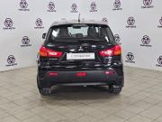 Mitsubishi ASX I Тольятти  - изображение 26