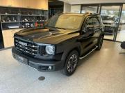 Haval Dargo Ярославль  - изображение 20