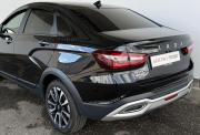 Lada (ВАЗ) Vesta I Рестайлинг (NG) Киров  - изображение 50