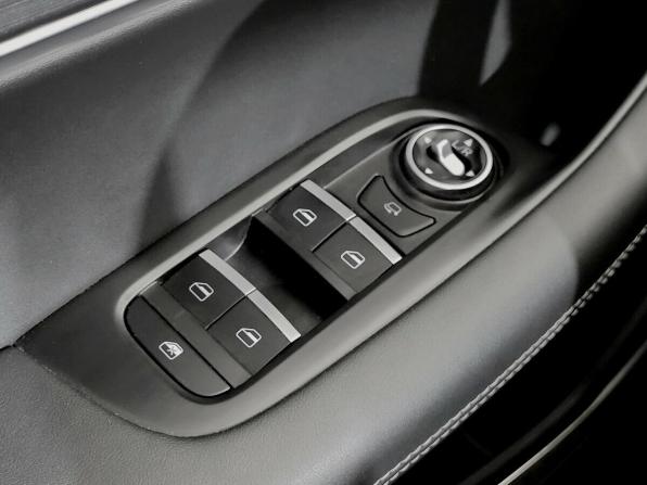 Chery Tiggo 7 Pro I с пробегом 2022 года, цена 1 730 000 рублей, 45641 км, внедорожник, Автокод Объявления