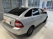 Lada (ВАЗ) Priora I Нижний Новгород  - изображение 22