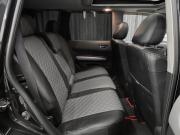 Nissan X-Trail II Красноярск  - изображение 39