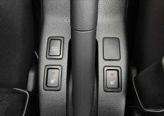 Suzuki SX4 I (Classic) Рестайлинг с пробегом 2010 года, цена 955 000 рублей, 117430 км, хэтчбек, Автокод Объявления