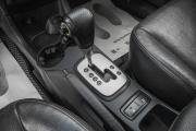 Kia Sportage II Барнаул  - изображение 45