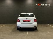 Volkswagen Polo V Рестайлинг Челябинск  - изображение 24