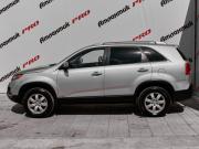 Kia Sorento II Екатеринбург  - изображение 28