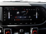 Haval Dargo I Ставрополь  - изображение 47