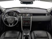 Land Rover Discovery Sport I Москва  - изображение 41