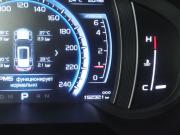 Geely Atlas I Вологда  - изображение 34