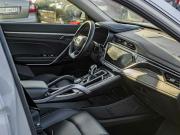 Geely Atlas Pro Санкт-Петербург  - изображение 32