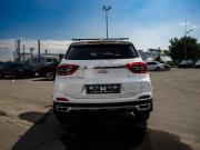 Chery Tiggo 4 Pro I Рестайлинг Челябинск  - изображение 27