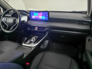 Haval Jolion I Рестайлинг Москва  - изображение 33