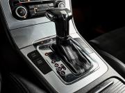 Volkswagen Passat B6 Екатеринбург  - изображение 34