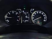 Toyota Land Cruiser Prado 150 Series Рестайлинг 3 Москва  - изображение 52