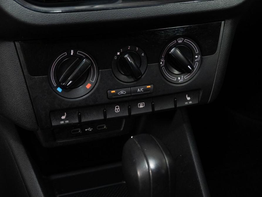 Volkswagen Polo VI Казань  - изображение 11