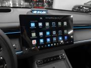 GAC Trumpchi S7 I Рестайлинг Москва  - изображение 52