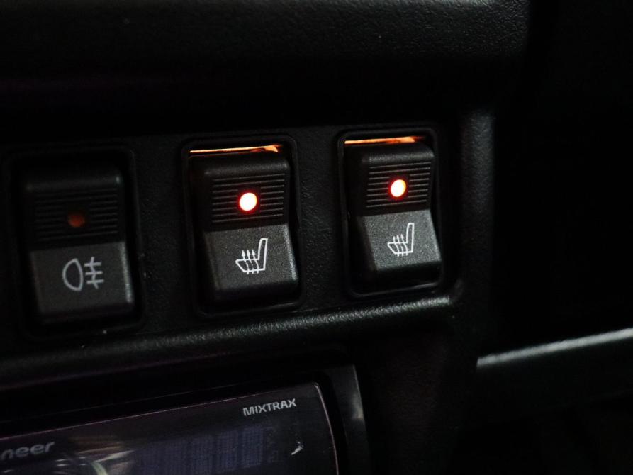 Lada (ВАЗ) 2121 (4x4) I Рестайлинг Минеральные Воды  - изображение 14