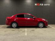 Kia Rio IV Челябинск  - изображение 10
