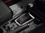 Mazda Axela III Красноярск  - изображение 33