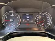 Kia Cerato IV Казань  - изображение 26