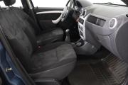 Renault Sandero I Санкт-Петербург  - изображение 26