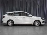 Lada (ВАЗ) Vesta I Рестайлинг (NG) Тюмень  - изображение 21