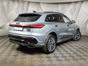 Audi Q5 III (GU) Москва  - изображение 22