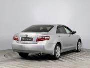 Toyota Camry VI (XV40) Калининград  - изображение 21
