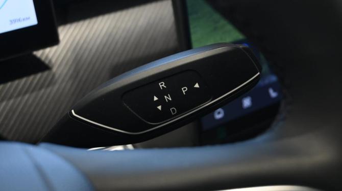 Chery Tiggo 9 I с пробегом 2025 года, цена 3 820 000 рублей, 3915 км, внедорожник, Автокод Объявления