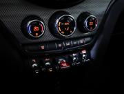 Mini Countryman II Рестайлинг Москва  - изображение 45