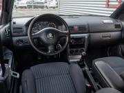 Skoda Octavia I (A4) Рестайлинг Краснодар  - изображение 22