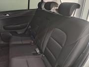 Kia Sportage IV Рестайлинг Барнаул  - изображение 55