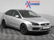 Ford Focus II Нижний Новгород  - изображение 20