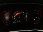 Geely Coolray I Балашиха  - изображение 26