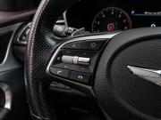 Genesis G70 I Краснодар  - изображение 45