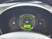 Hyundai Tucson I Шахты  - изображение 30
