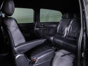 Mercedes-Benz V-Класс III (W447) Рестайлинг Москва  - изображение 37