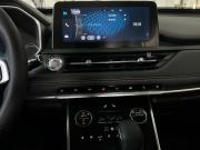 Chery Tiggo 8 I Волгоград  - изображение 31