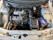 Lada (ВАЗ) 2111 Тольятти  - изображение 22