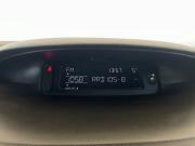 Renault Fluence I Псков  - изображение 32