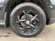 Mitsubishi ASX I Воронеж  - изображение 24