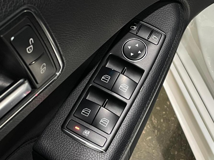 Mercedes-Benz E-Класс IV (W212 S212 C207) Рестайлинг Пермь  - изображение 17