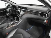 Toyota Camry VIII (XV70) Санкт-Петербург  - изображение 38