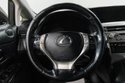 Lexus RX III Рестайлинг Новокузнецк  - изображение 53