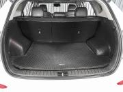 Hyundai Tucson III Ставрополь  - изображение 50