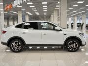 Renault Arkana I Самара  - изображение 29