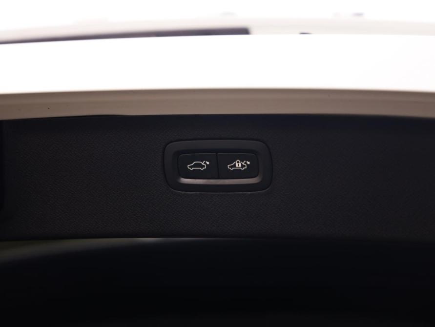 Volvo XC90 II Рестайлинг 1 Санкт-Петербург  - изображение 36