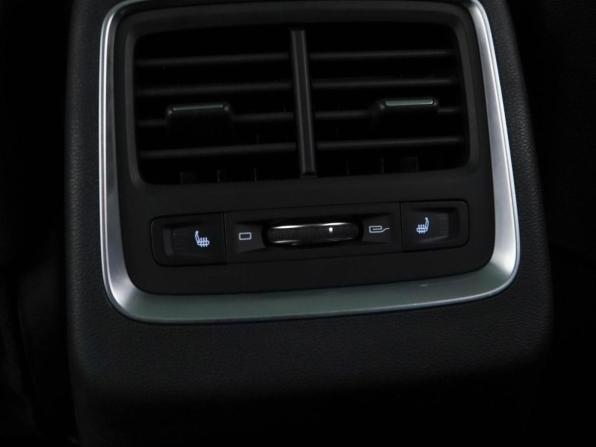 Geely Atlas Pro с пробегом 2023 года, цена 2 177 055 рублей, 38243 км, внедорожник, Автокод Объявления