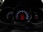 Kia Ceed II Санкт-Петербург  - изображение 28