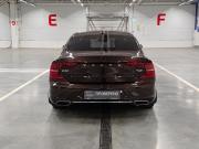 Volvo S90 II Казань  - изображение 27